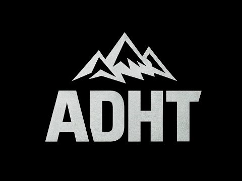 ADHT