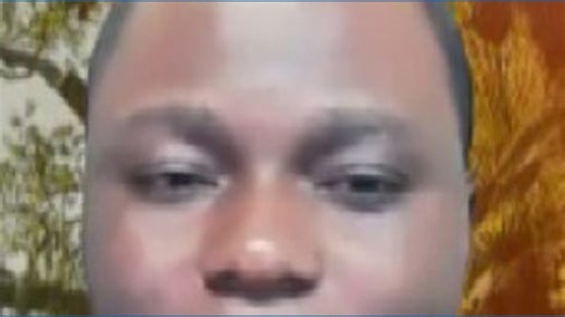 Faculty and students at the Gulf Coast Research and Education Center say the predator mite they studied eat both the spider mite and chilli thrip. | 10 Tampa Bay