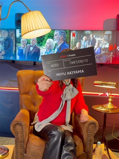 株式会社ルーセント lucent model agency ルーセント・モデル・エージェンシー on Reels