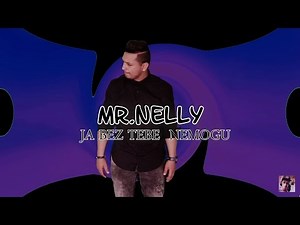 MR.NELLY // ja bez tebe nemogu ni dan //
