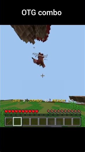 keyboard and mouse combo on zeqa server