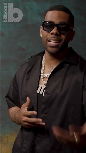 Mario on The Lessons He's Learned From Nas, Jay-Z and Diddy | R&B Hip-Hop Power Players & Live 2023