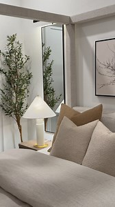 241K views · 30K reactions | Write Bed The perfect neutral art piece...