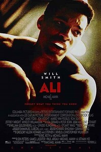 Watch 'Is that all you got?' | Ali Clip