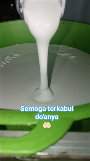 #motivasidiri