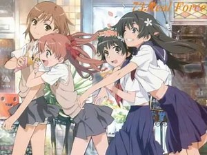 Kake Nukeru Nico Nico Douga Ⅱ