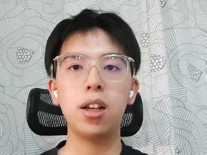 四次课后SAT速提100分攻略 获取更多考试资讯、干货资料欢迎加入大象精英分享群，可以联系：象象老师：daxiang-0186