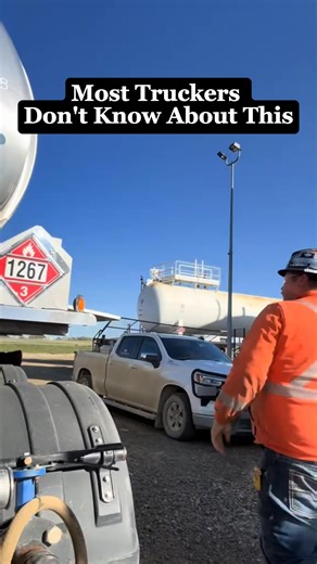 🚛 CANADIAN TRUCKERS’ WAKE-UP CALL 🚛 You’ve spent your life hauling the loads that keep this country running. But is anyone prepared to protect your family if something happens to you on or off the road? Stop for 30 seconds and think about this: If something happened to you tomorrow, would your loved ones be forced to: 🙏 Rely on friends, coworkers, or your union for support? 🧾 Struggle to cover final expenses, medical bills, or unpaid loans? 💳 Go into debt replacing the income you bring home