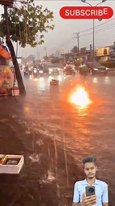 1.5M views · 29K reactions | #anglegrinder #tools #tipsandtricks #experimnent #cuttingmachine #diy #hacks #vector#Mobiles #cover #case #tech #trickstogo #physics #tipsandtricks #fblifestyle #electrician #vector#shortcircut #electrician #electrical #experment #tools #trickstogo #bulb #led #wire #science #physics #engineering | The RK Guy | Facebook