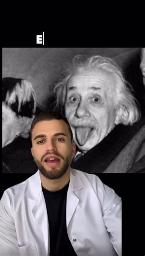 Ku eshte e vendosur gjuha jote tani ? Teknika Mewing. Kontakt:0675332222 Location: Tirane, farmacia 10 perballe Qsut. @farmacia10.al . . . . . . . . . . . . . . . . . . . . . #fyp #albania #kosovo #tirane #fizioays #fizioterapi #fizio #fizioterapitirane #fizioterapineshtepi #physiotherapy #klinikefizioterapie #klinike #dhimbje #dhimbjeqafe #dhimbjenofulle #kercitjenofulle #gjuhe #fytyre #mewing #viral #pov #keshilla #funny