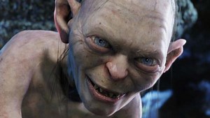10 Best CGI Movie Characters Ever