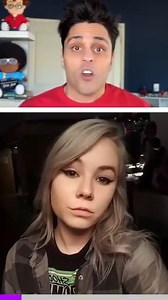 2.3M views · 65K reactions | She screwed up big time  #rust #alecbaldwin #truecrime #truestory #hannahgutierrez | Ray William Johnson | Facebook