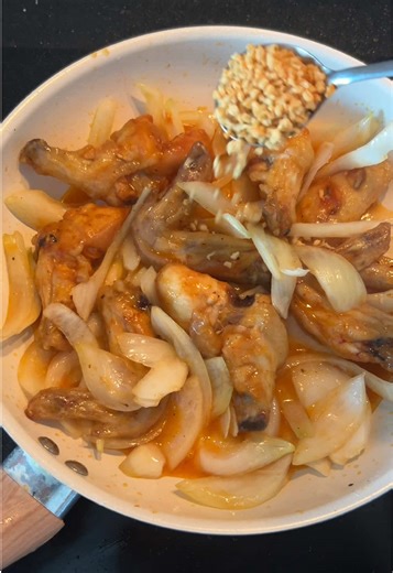 Cơm nhà dù đơn giản vẫn ngon #creatorsearchinsights #nhicookingdiary #nauan #anngonnaugon #comnha