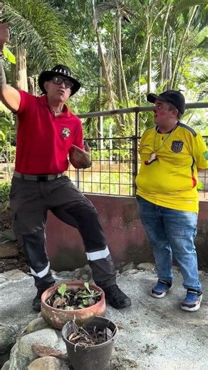 La Roberta no c0m3 personas #yosoydelos7mil #viral