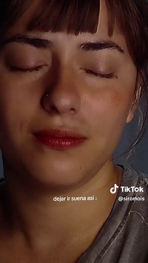 Prometimos No Llorar: Recuerdos de Palito Ortega