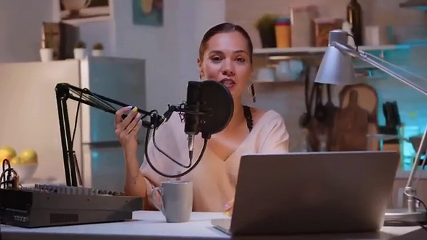 Mercury Planet Mystery | Extreme World Of Fire And Ice | Alpha Factz