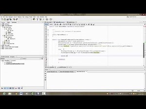 Primefaces fileUpload