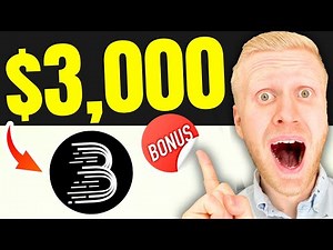 Bitmart Exchange Review: 5 Facts (Best Bitmart Referral Code 2026)