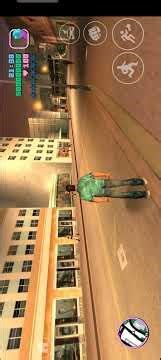 how to play gta vc without downloading