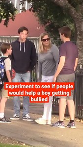 86K views · 1.8K reactions | #prank #shorts #fypシ #reelsfyp #reelschallenge #woman #prankvideos #short #girls #reelsvideo | Lyhour លីហួរ | Facebook