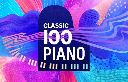 ABC Classic 100: Piano voting now open - RadioInfo Australia