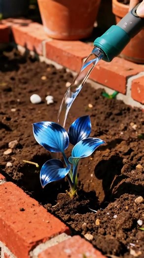 ✨ Transform Your Garden with Giant Caladium Bulbs!  Unleash your inner color wizard and create a stunning oasis right at home! These vibrant bulbs will bring your garden dreams to life, adding pops of color that wow all season long.  Don’t wait—plant the magic today and watch your garden flourish!  #GardenGoals #ColorfulDreams | Caliculation | Facebook