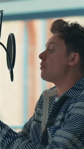 @conormaynard can do no wrong 😍 #conormaynard #singing #mashup #tpain #cover