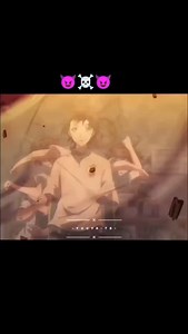 ***😅😈🥰 . . . -Bmw-yuuya-ts-18-10- . . . . . . #trendingaudio #animequotes #followforfol #motivation #viralreelsvideo❤️ | Raj Roy