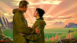 Reeling Backward: When Worlds Collide (1951)