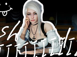 我的阿芙洛狄忒(♡⌂♡)