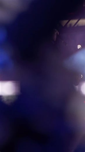 @postydaze on Instagram: "Thanksgiving magic, courtesy of Post Malone! 🩵🌟🏈 🎥: @dallascowboys #dallascowboys #halftimeshow #cbs #entertainment #postmalone #nfl #cowboysnation #thanksgiving #performance #recap #highlights #reel #reeloftheday #amercianfootball #football #posty #austin #austinrichardpost #postydaze *** 𝐼 𝑑𝑜 𝑛𝑜𝑡 𝑜𝑤𝑛 𝑡ℎ𝑒 𝑟𝑖𝑔ℎ𝑡𝑠 𝑡𝑜 𝑚𝑢𝑠𝑖𝑐, 𝑣𝑖𝑑𝑒𝑜𝑠 𝑜𝑟 𝑝ℎ𝑜𝑡𝑜𝑠 𝑠ℎ𝑎𝑟𝑒𝑑， 𝑎𝑛𝑦 𝑘𝑛𝑜𝑤𝑛 𝑐𝑟𝑒𝑑𝑖𝑡 𝑤𝑖𝑙𝑙 𝑏𝑒 𝑎𝑐𝑘𝑛𝑜𝑤𝑙𝑒𝑑𝑔𝑒𝑑．"