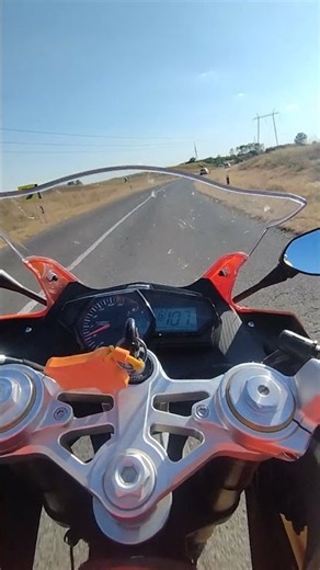 PEDA PRO 250R - 2025