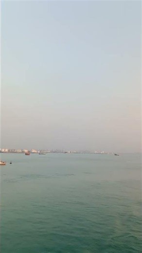 🏖️ Keindahan Pantai Cilegon 🌊