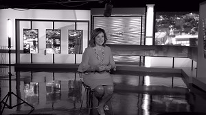 4.1K views · 35 reactions | The way we operate has changed since Susan Shaw WOOD TV8 joined News 8. We can bring you more news and we can bring it to you faster. But her mission, and ours, hasn't changed: Get it right for our community. Go Behind the Desk with News 8 anchor Susan Shaw. | WOOD TV8 | Facebook