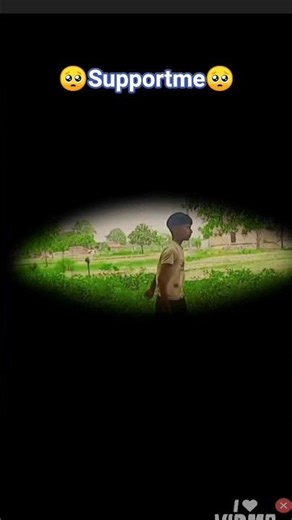 warning viral song short video|support 🙏🏻🙏🏻🙏🏻🙏🏻🙏🏻🙏🏻🙏🏻🙏🏻🙏🏻🙏🏻 #flip #viralmusic #stunt