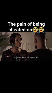 463K views · 8.2K reactions | Being cheated on is one of the deepest emotional wounds a person can experience. | Lucy Mmathabo Moloto | Facebook