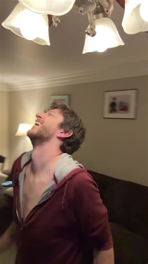 Ceiling Fan Installation Tips and Tricks