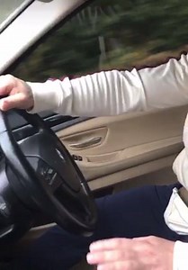 You can't believe your eyes but ndoozviripo 😆😆😆 gospel harina ma boundaries varikuto sesekedzwa ipopaye.... | Mambo Dhuterere