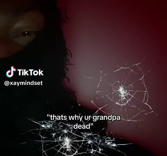 Coping with Loss: Understanding Grief and Healing Process