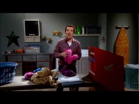 Rick Mercer: Canada Post Removes Mailboxes | CBC