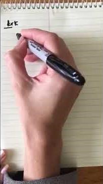 Court Interpreter Training for Note-Taking