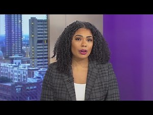 Polar bear kills mother, child