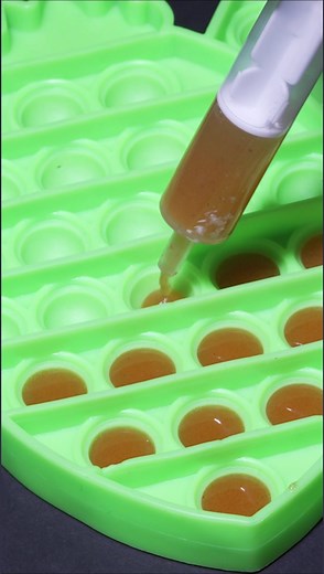 1.6M views · 10K reactions | Making Frozen Shrimp Food 戀 | Aquarium Info | Facebook