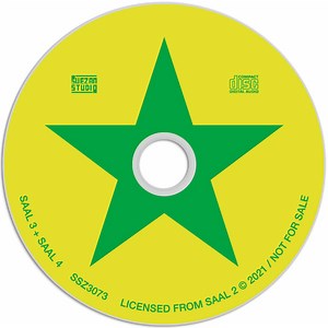 Saal 3   Saal 4 - Saal 3   Saal 4