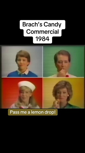 vintage.ads on TikTok