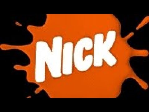 Wildbrain Nickelodeon Light Bulb (2009)