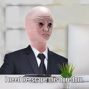 Download to get 1,000,000 free chips! | DoubleU Casino - Free Slots | Facebook