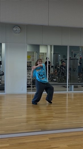 瑚麦 on Instagram: "new choreoｯ❕☃️❄️✨ #wait @tiatia 💋 #choreo #me @ko.mu.land #japan #長野ダンス"