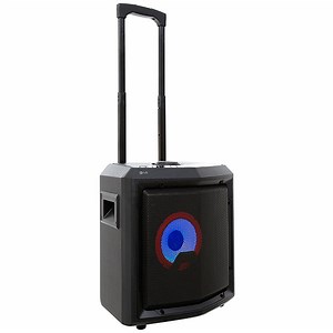 Loa kéo karaoke LG RL2 50W - giá tốt, chính hãng, có mua trả chậm 0% lãi suất