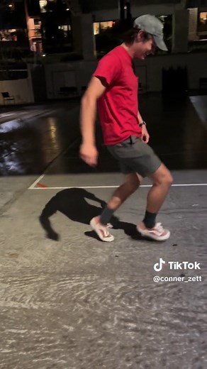 Dancing Ninja Roach: Breakdance Olympics Highlights